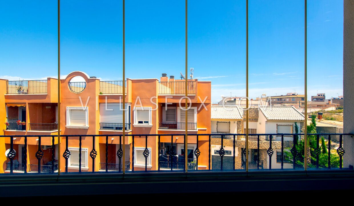 1142_san_miguel_de_salinas_3-bedroom_apartment_for_sale_town_centre_villas_fox-19