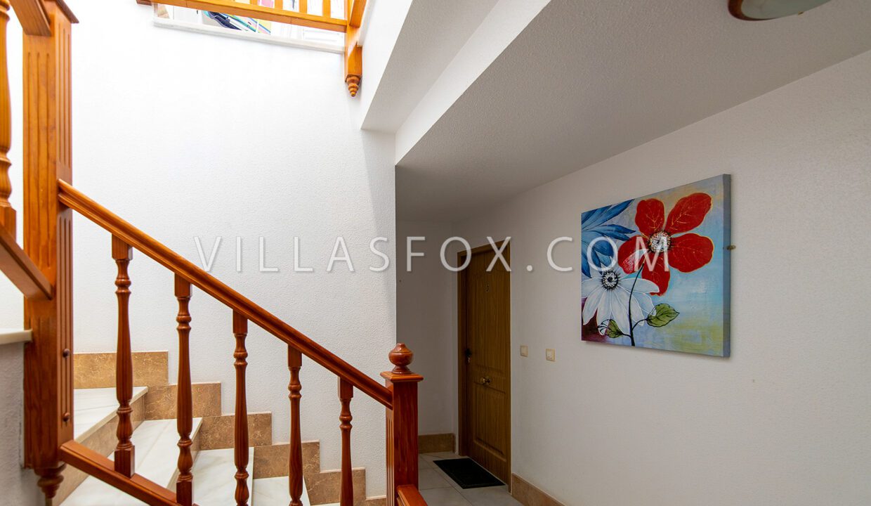 1142_san_miguel_de_salinas_3-bedroom_apartment_for_sale_town_centre_villas_fox-21