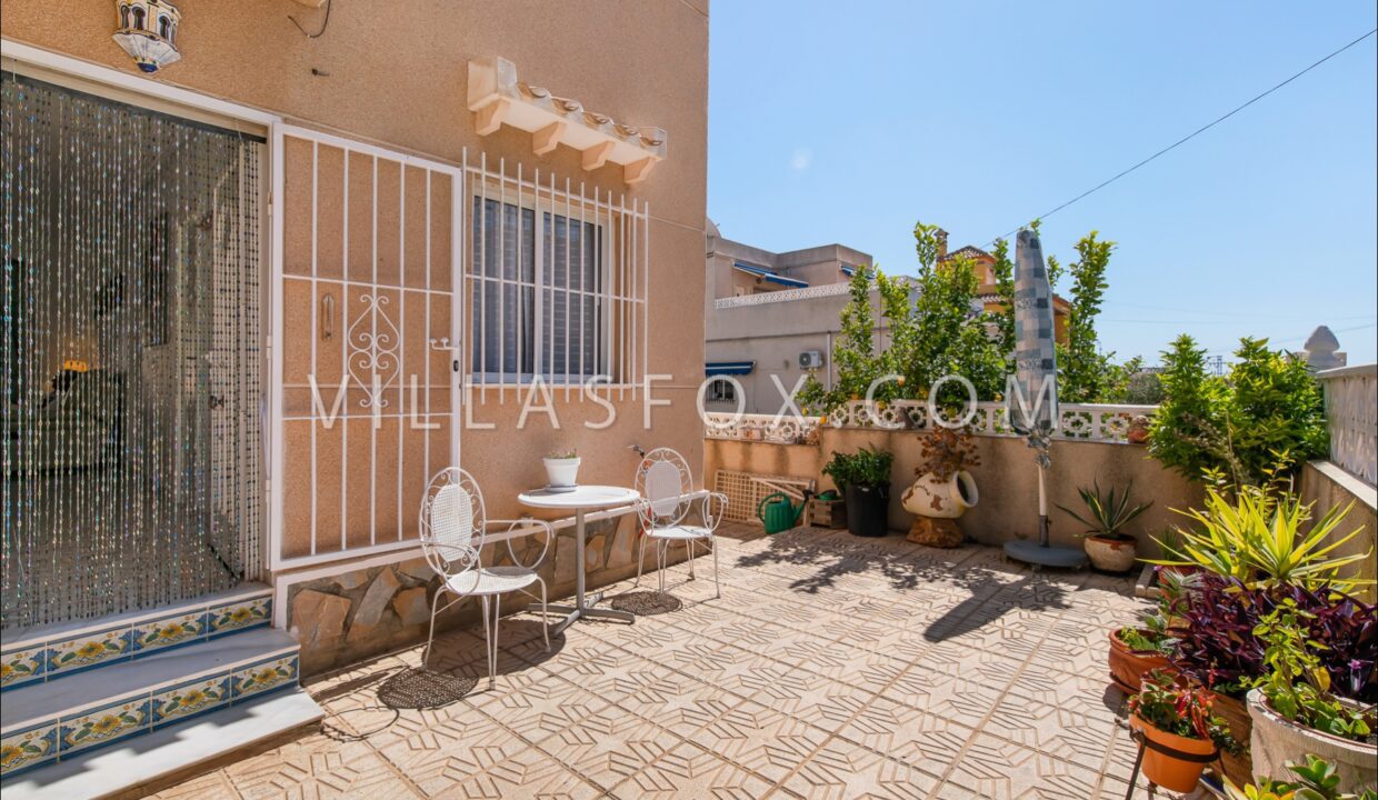 11441652260076BalcondelaCostaBlancaSanMigueldeSalinashomewithgardenforsale-33