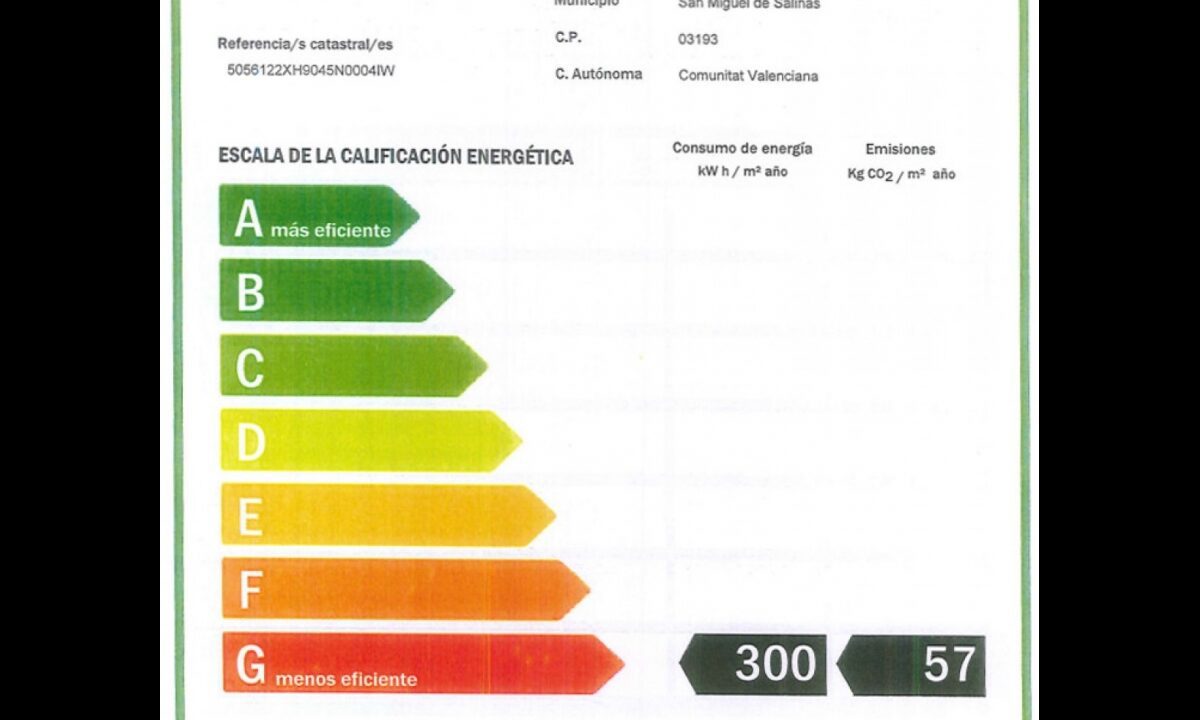 11441652263201ref144CEE