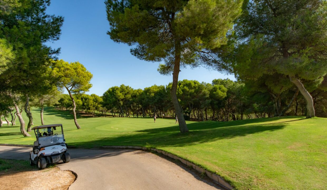 11441652263974Golf_courses_Costa_Blanca