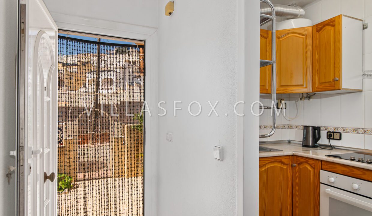 1144_balcon_de_la_costa_blanca_san_miguel_de_salinas_home_with_garden_for_sale-03