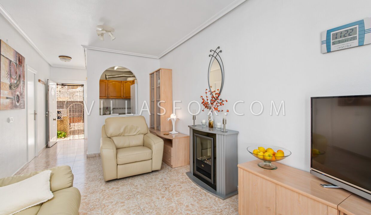 1144_balcon_de_la_costa_blanca_san_miguel_de_salinas_home_with_garden_for_sale-12