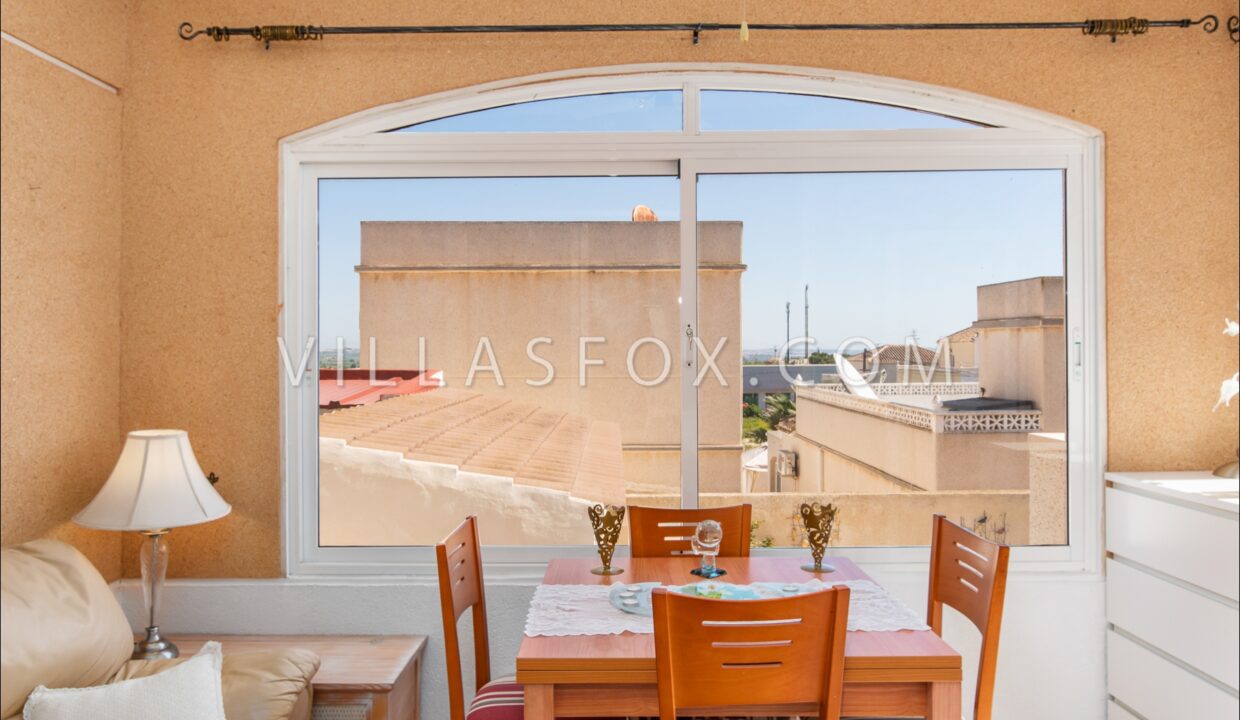 1144_balcon_de_la_costa_blanca_san_miguel_de_salinas_home_with_garden_for_sale-13