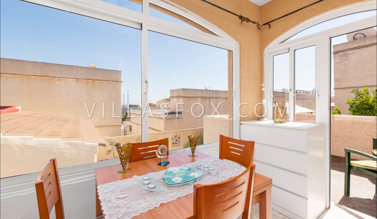 1144_balcon_de_la_costa_blanca_san_miguel_de_salinas_home_with_garden_for_sale-14