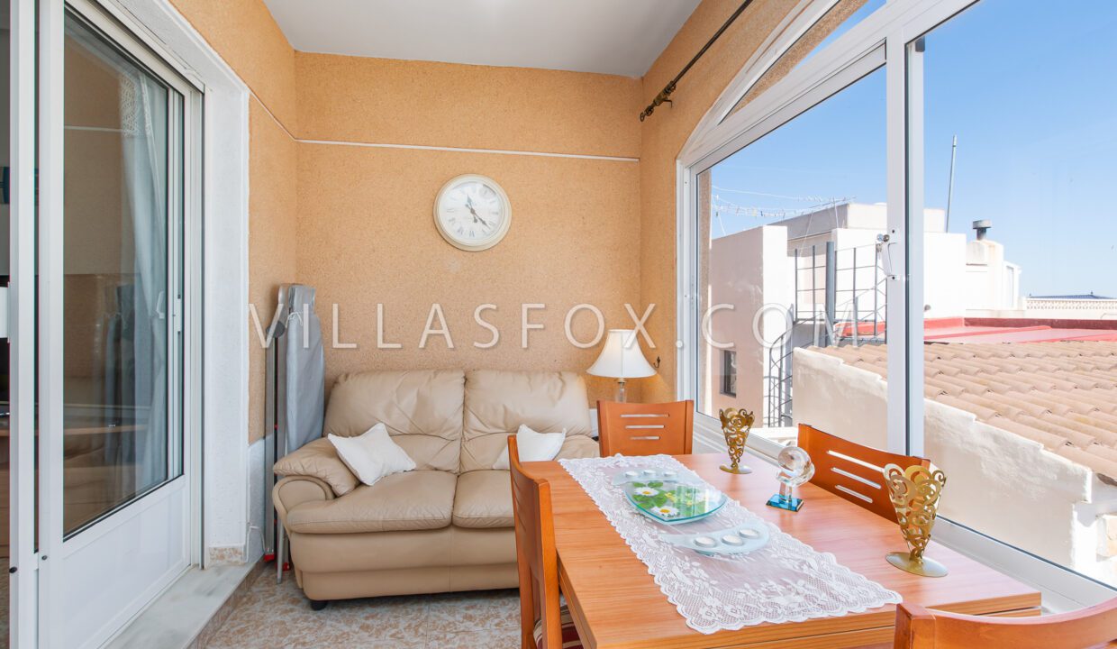 1144_balcon_de_la_costa_blanca_san_miguel_de_salinas_home_with_garden_for_sale-15