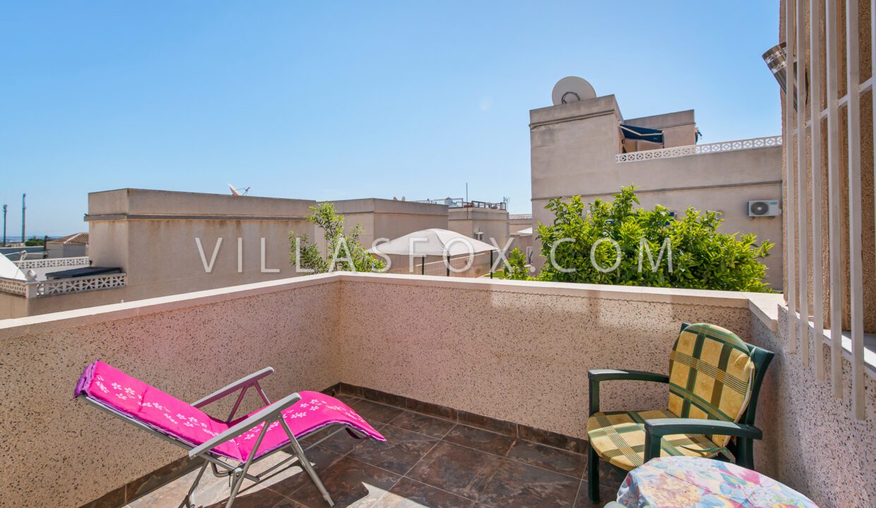 1144_balcon_de_la_costa_blanca_san_miguel_de_salinas_home_with_garden_for_sale-16
