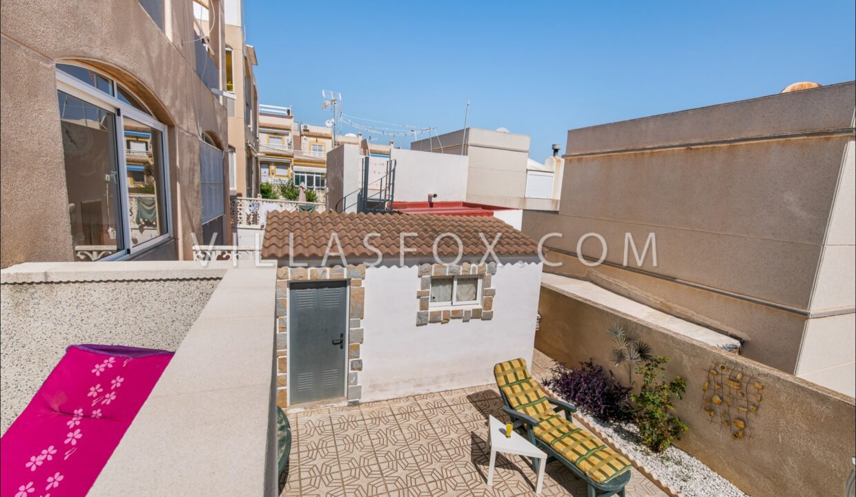 1144_balcon_de_la_costa_blanca_san_miguel_de_salinas_home_with_garden_for_sale-17