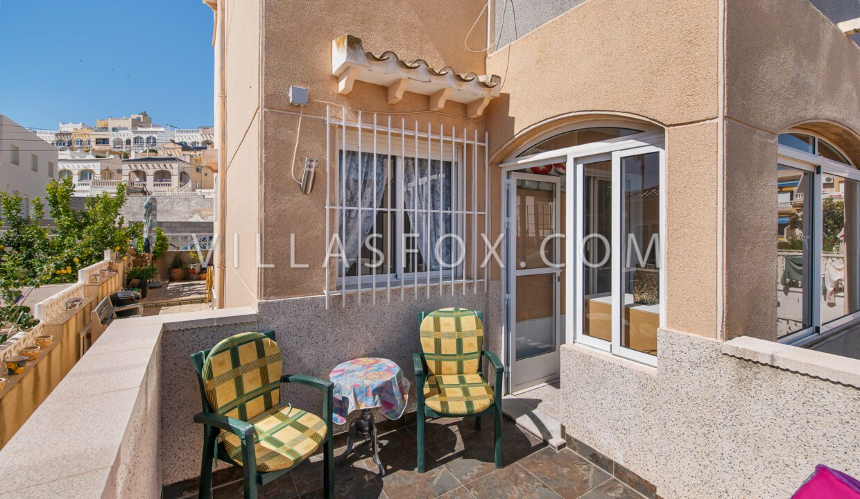 1144_balcon_de_la_costa_blanca_san_miguel_de_salinas_home_with_garden_for_sale-19