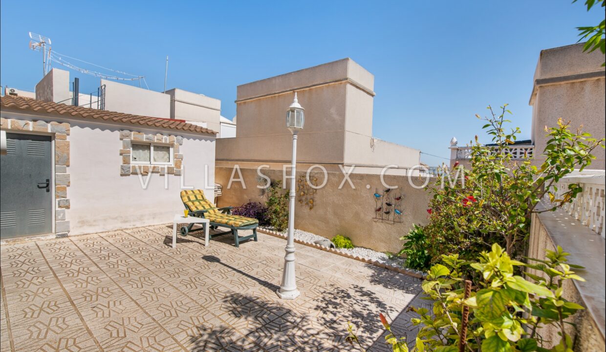 1144_balcon_de_la_costa_blanca_san_miguel_de_salinas_home_with_garden_for_sale-22
