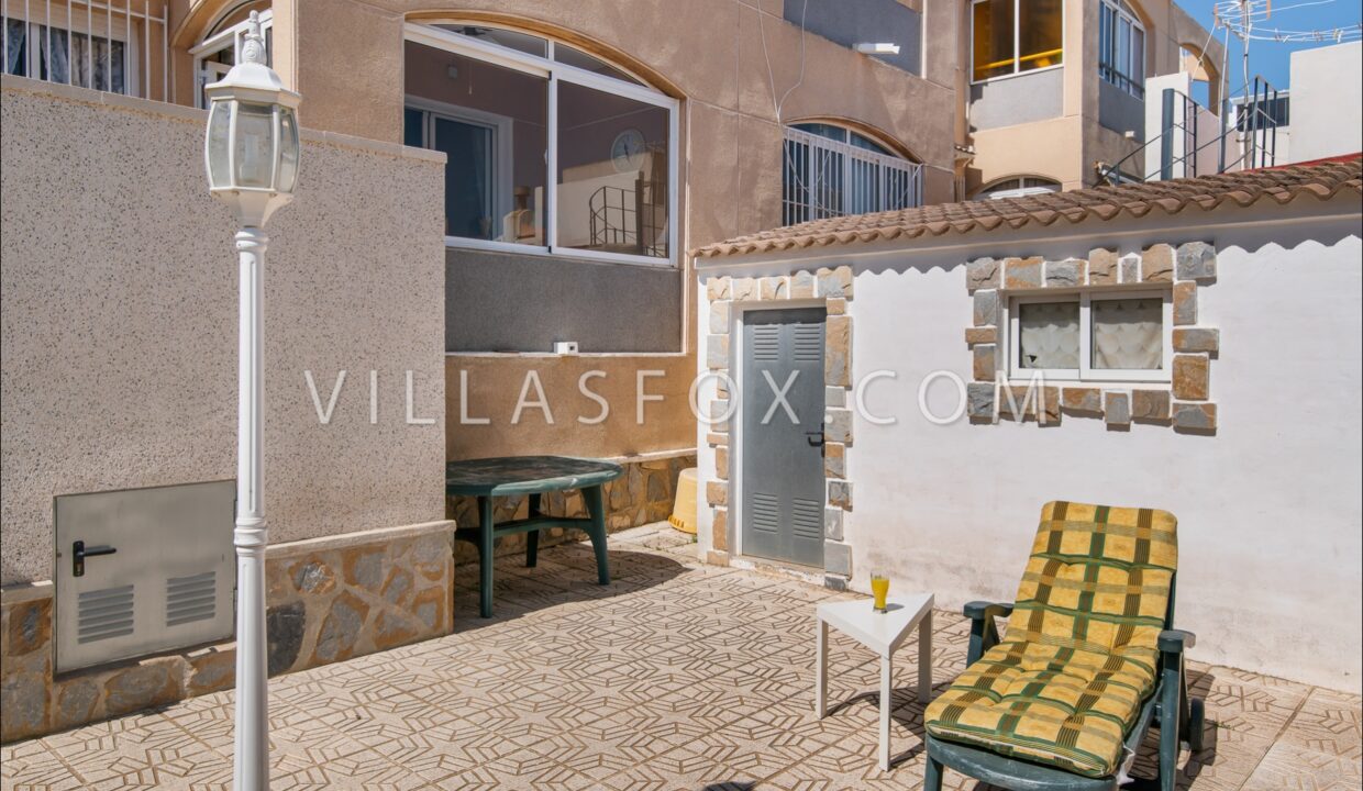 1144_balcon_de_la_costa_blanca_san_miguel_de_salinas_home_with_garden_for_sale-24