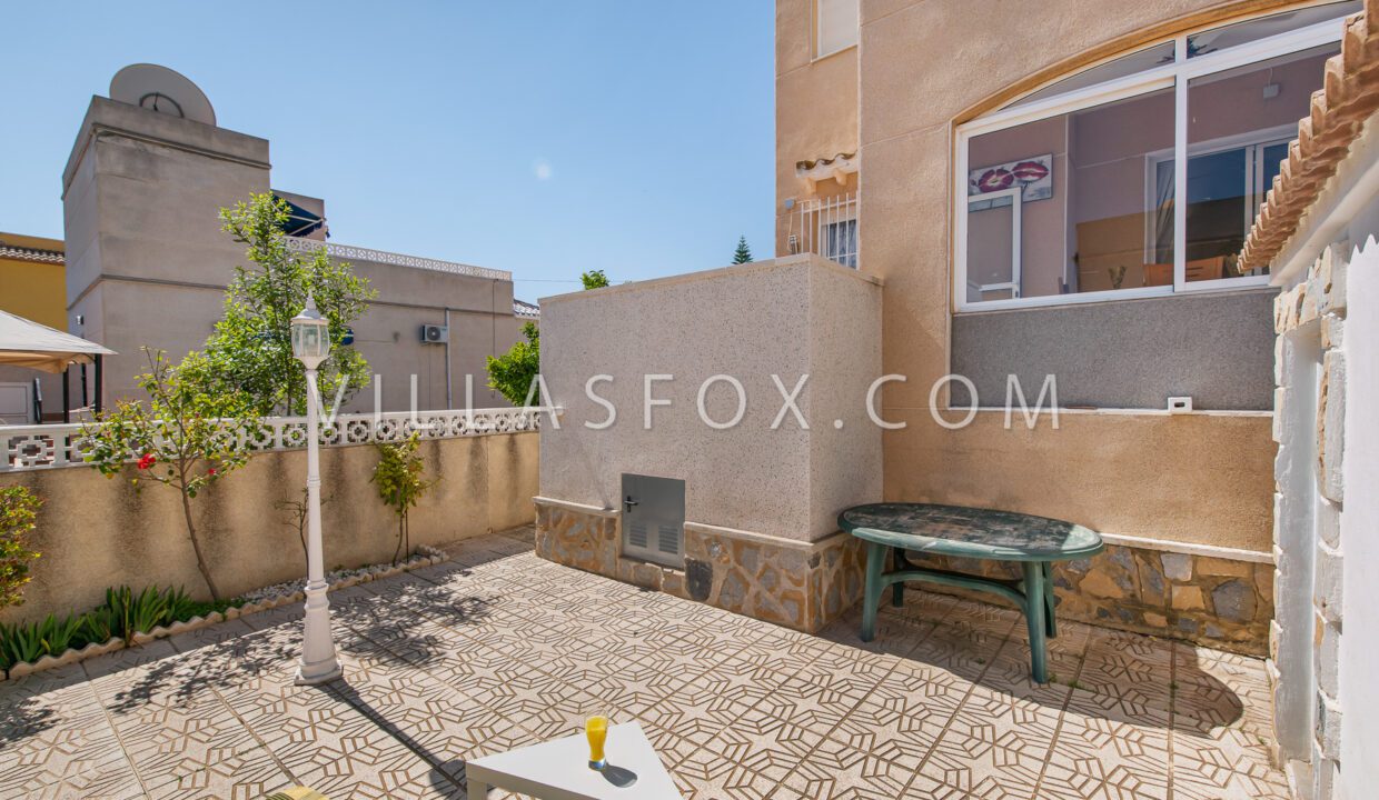 1144_balcon_de_la_costa_blanca_san_miguel_de_salinas_home_with_garden_for_sale-25