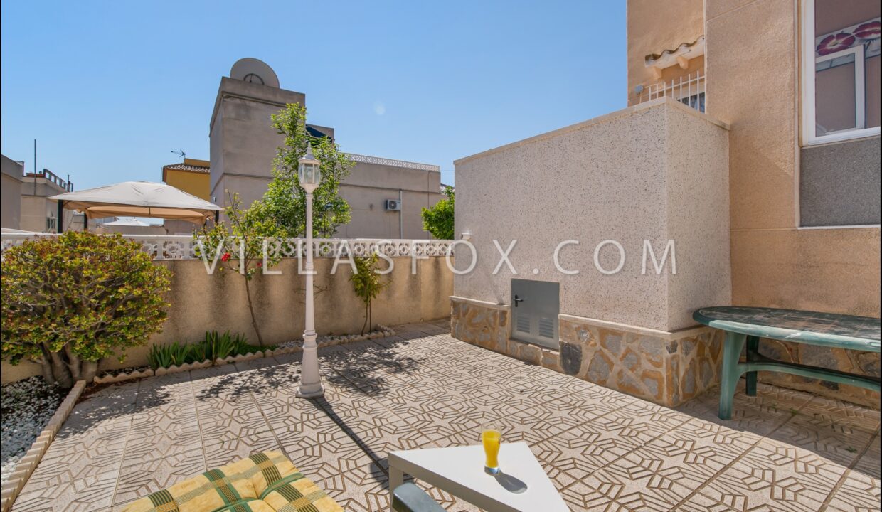 1144_balcon_de_la_costa_blanca_san_miguel_de_salinas_home_with_garden_for_sale-26