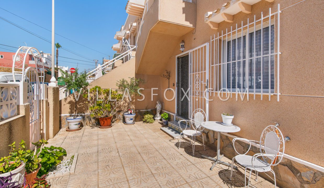1144_balcon_de_la_costa_blanca_san_miguel_de_salinas_home_with_garden_for_sale-31