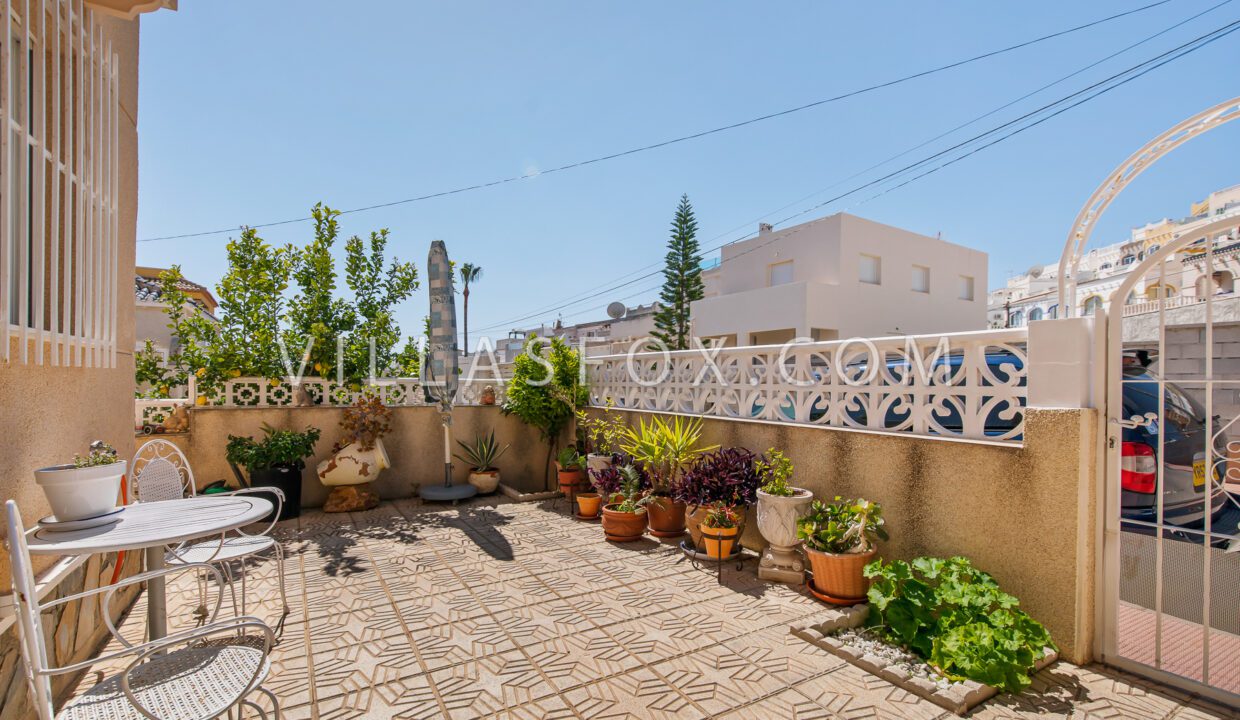 1144_balcon_de_la_costa_blanca_san_miguel_de_salinas_home_with_garden_for_sale-34