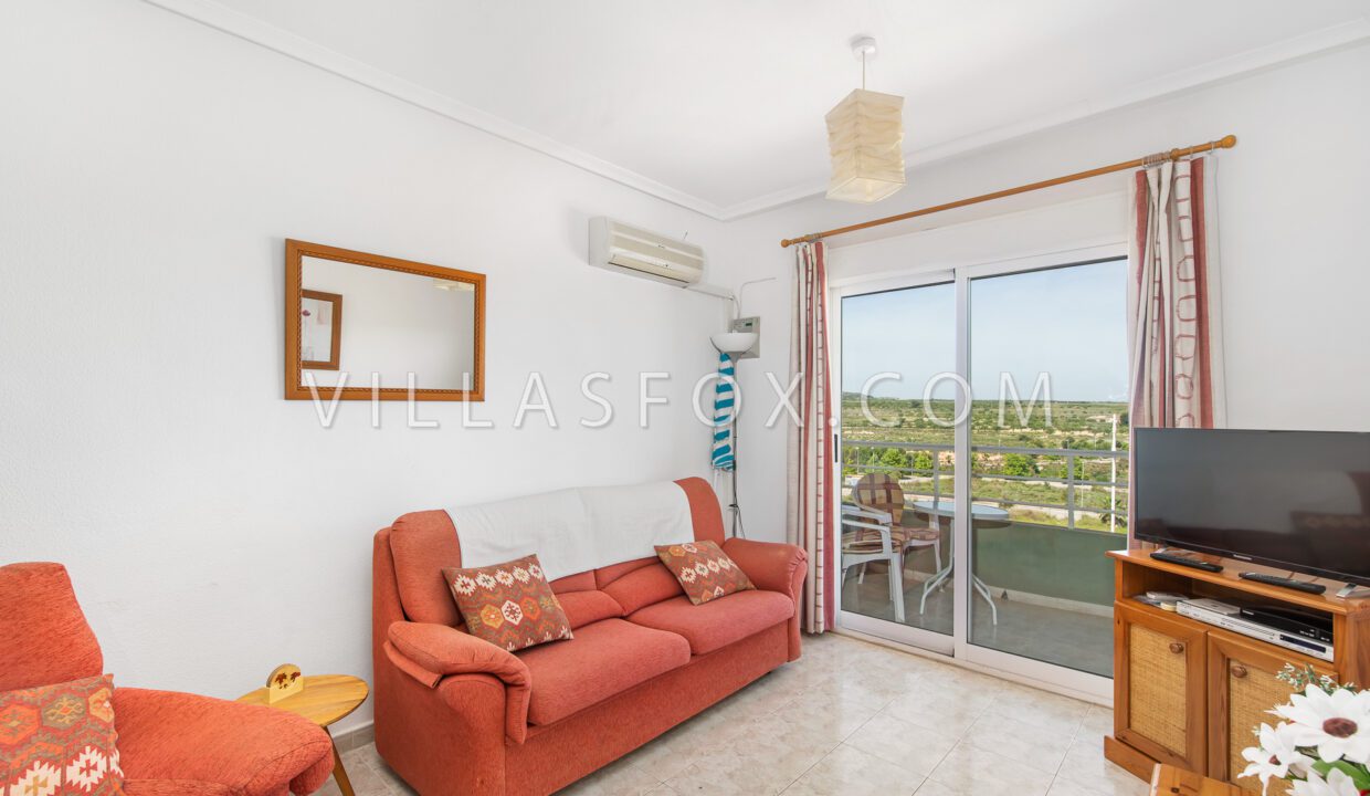 11451652446881SanMigueldeSalinastowncentreapartmentforsaleVillasFox-02