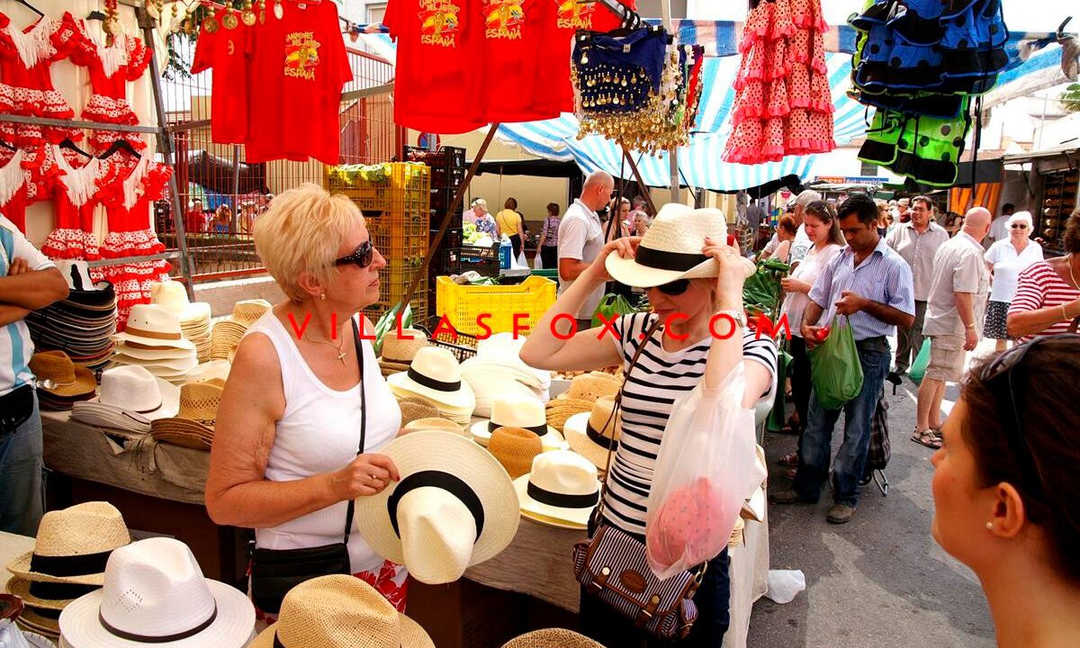 11451652449835san_miguel_market5b478316424ac