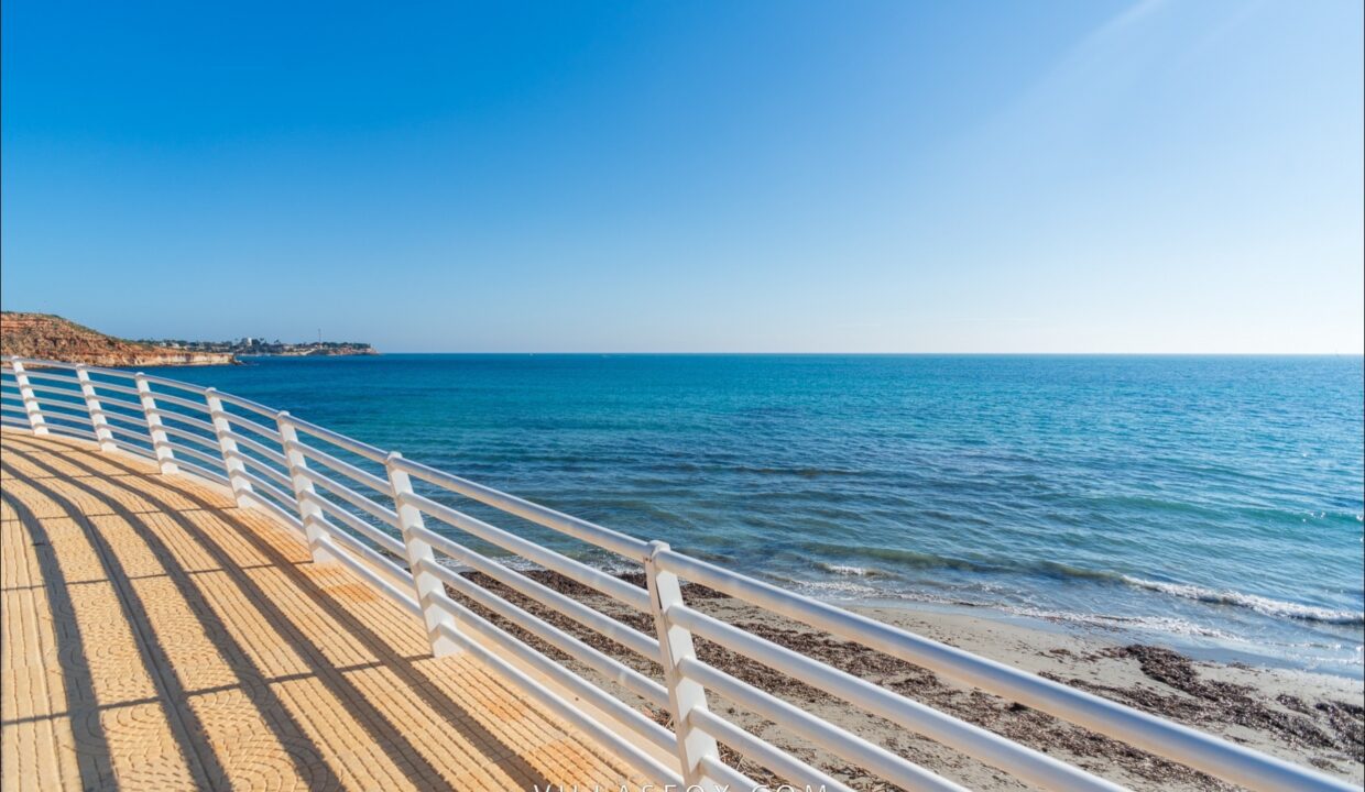 11451652449837Orihuela_Costa_coastal_path