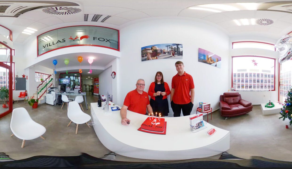 11451652449838villasfoxteamsanmigueldesalinasestateagent