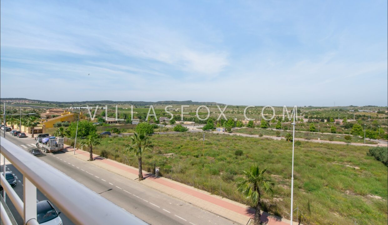 1145_san_miguel_de_salinas_town_centre_apartment_for_sale_villas_fox-05