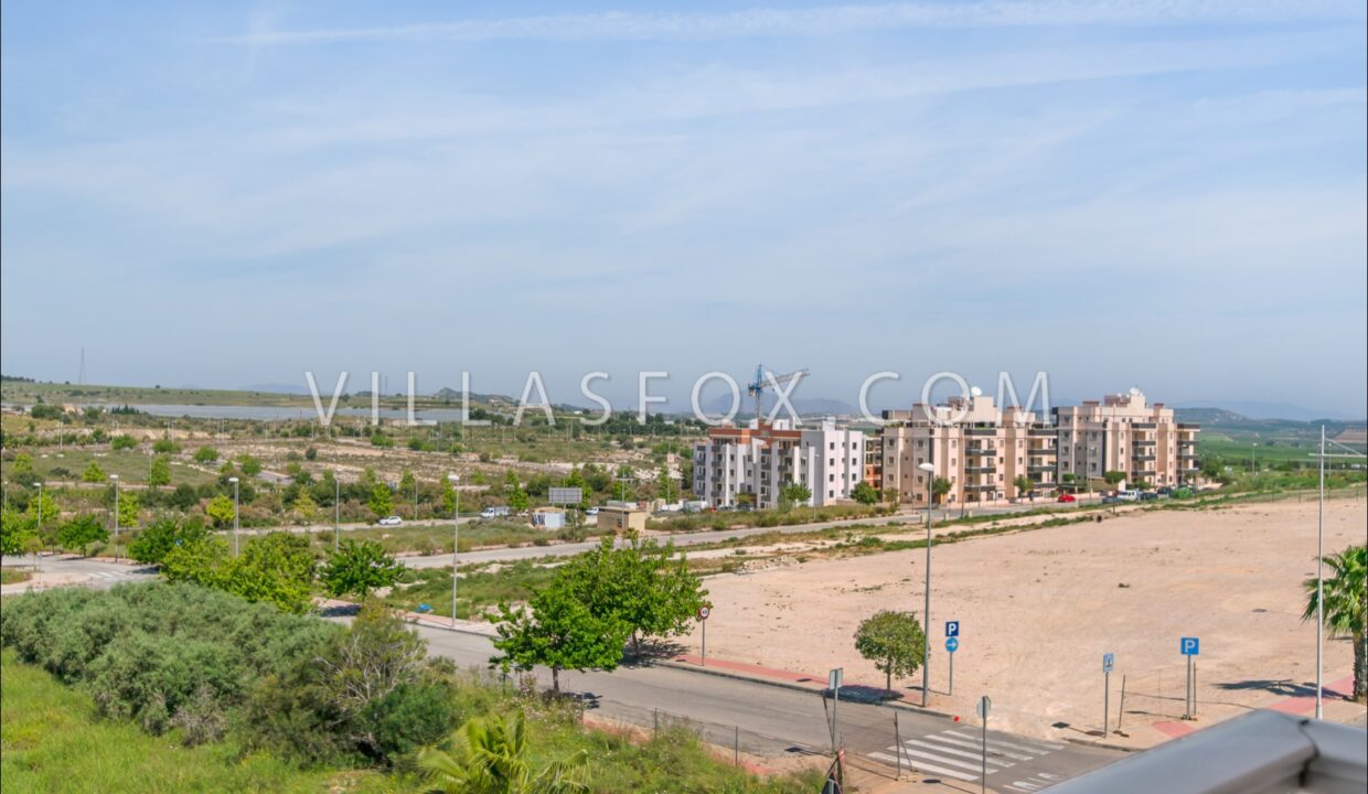 1145_san_miguel_de_salinas_town_centre_apartment_for_sale_villas_fox-06
