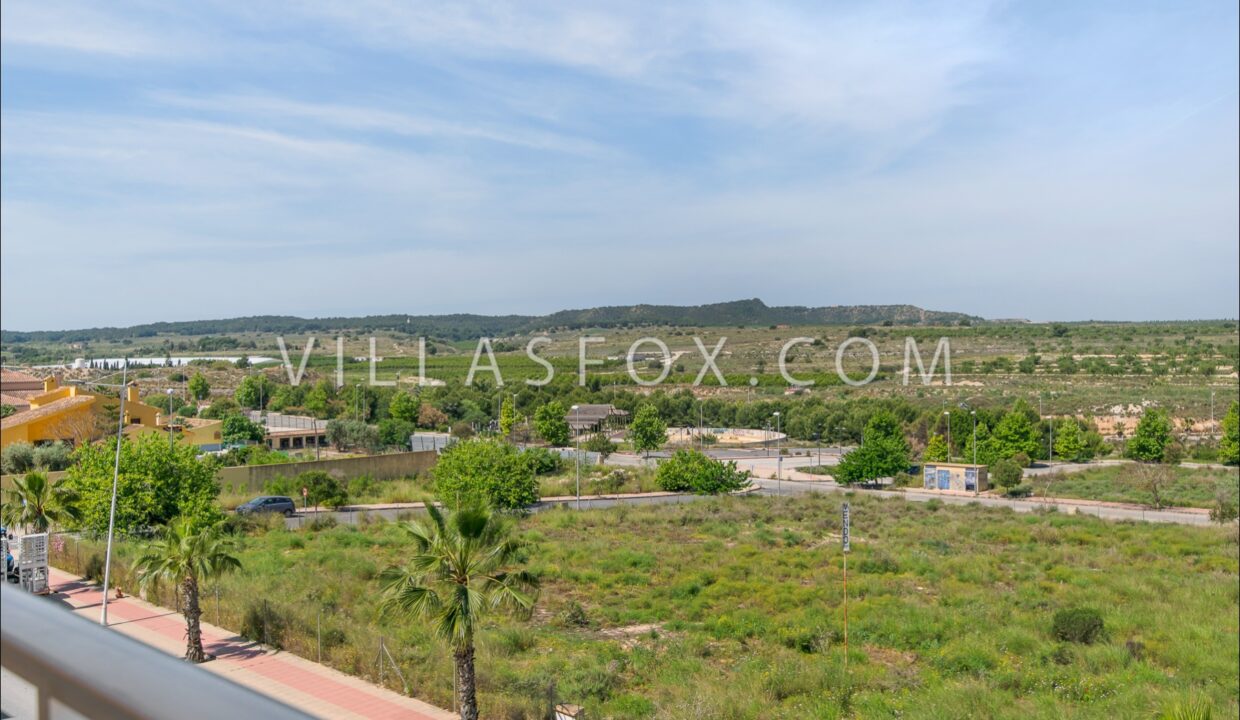 1145_san_miguel_de_salinas_town_centre_apartment_for_sale_villas_fox-07