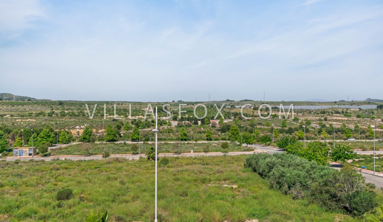 1145_san_miguel_de_salinas_town_centre_apartment_for_sale_villas_fox-08