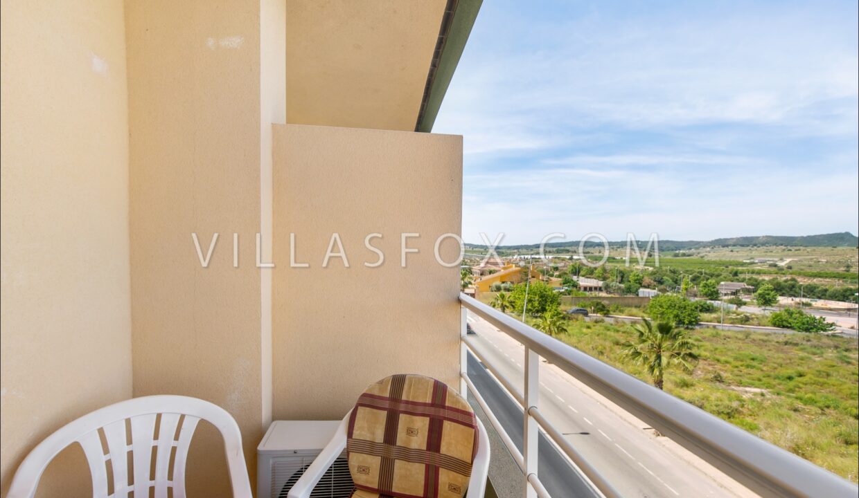 1145_san_miguel_de_salinas_town_centre_apartment_for_sale_villas_fox-10