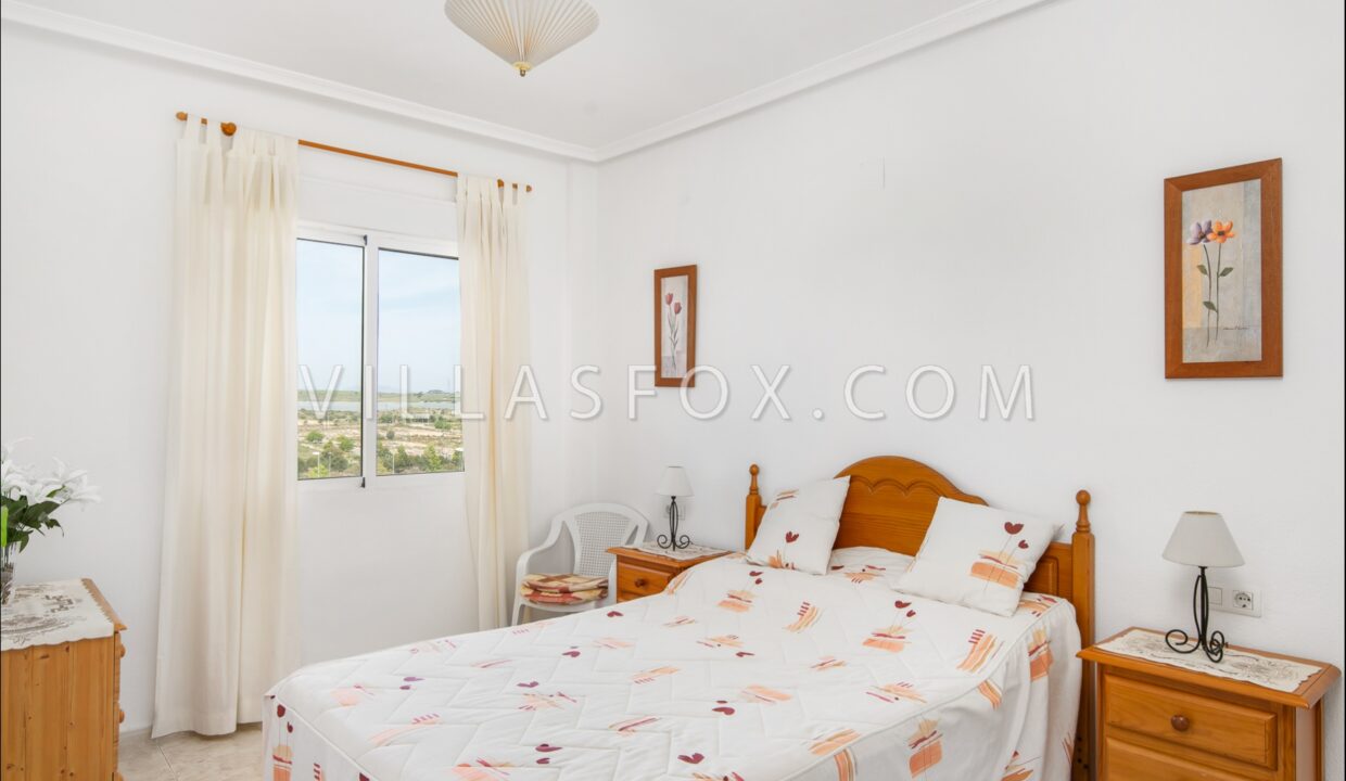 1145_san_miguel_de_salinas_town_centre_apartment_for_sale_villas_fox-11