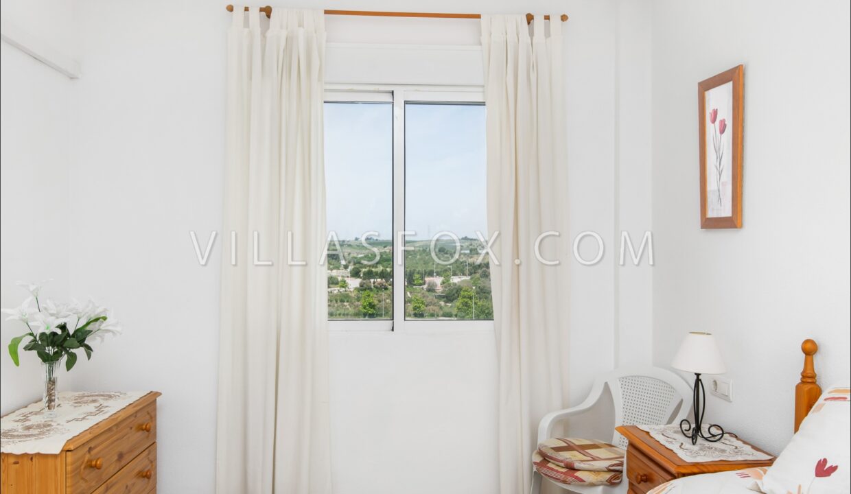 1145_san_miguel_de_salinas_town_centre_apartment_for_sale_villas_fox-12