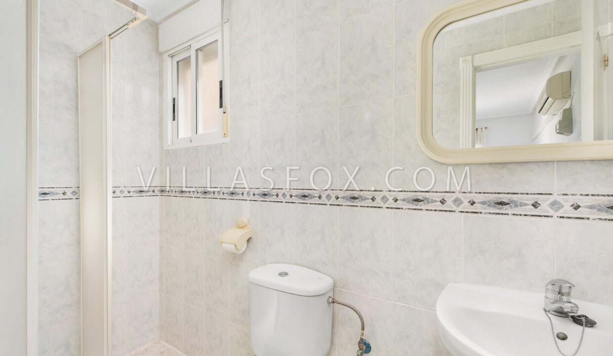 1145_san_miguel_de_salinas_town_centre_apartment_for_sale_villas_fox-14