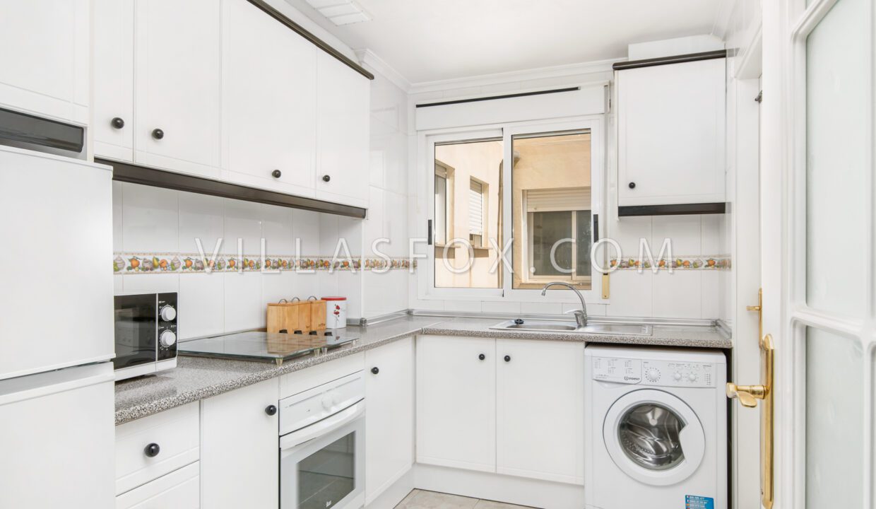 1145_san_miguel_de_salinas_town_centre_apartment_for_sale_villas_fox-16