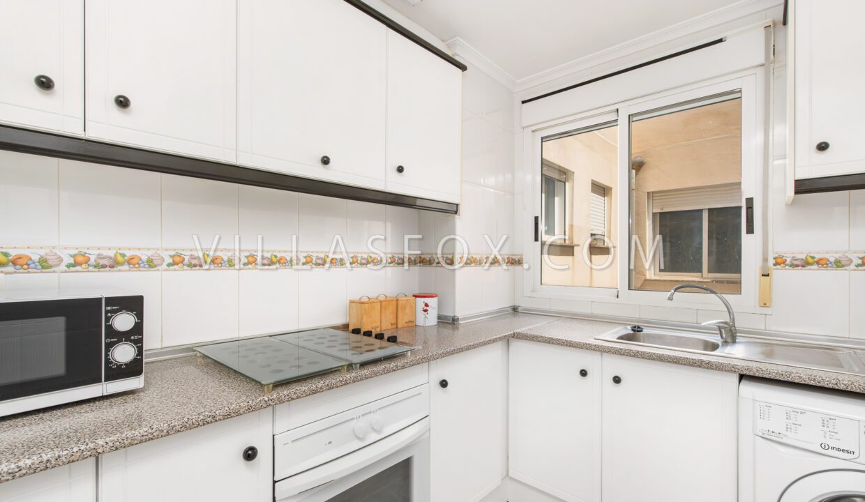 1145_san_miguel_de_salinas_town_centre_apartment_for_sale_villas_fox-17