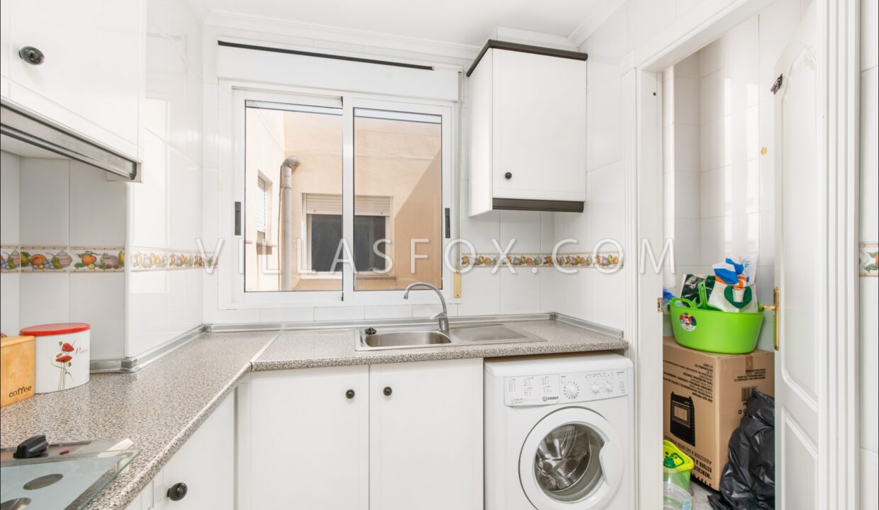 1145_san_miguel_de_salinas_town_centre_apartment_for_sale_villas_fox-18