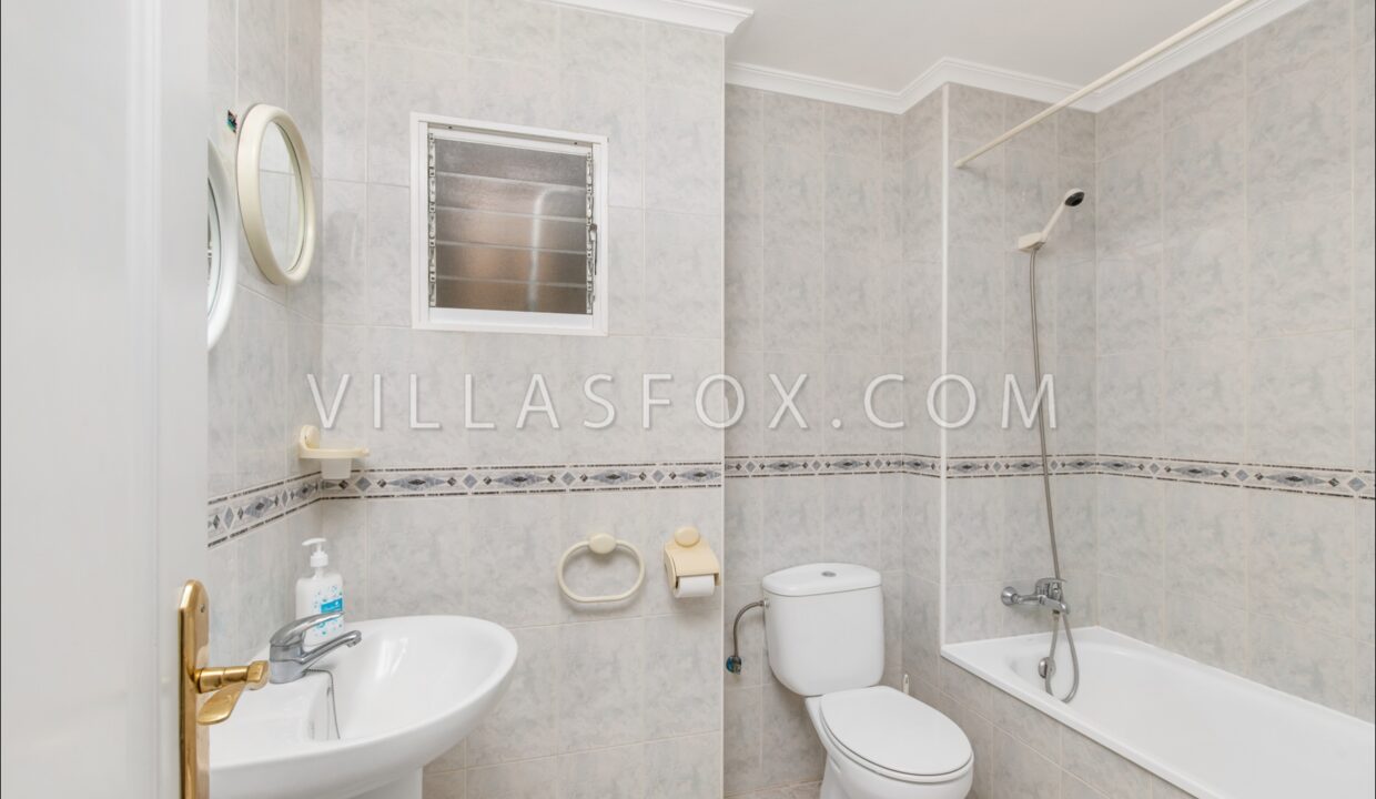 1145_san_miguel_de_salinas_town_centre_apartment_for_sale_villas_fox-19