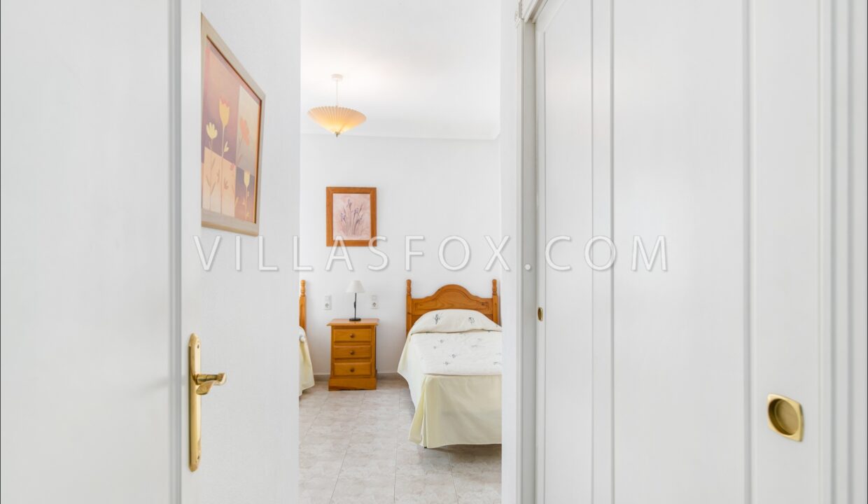 1145_san_miguel_de_salinas_town_centre_apartment_for_sale_villas_fox-20