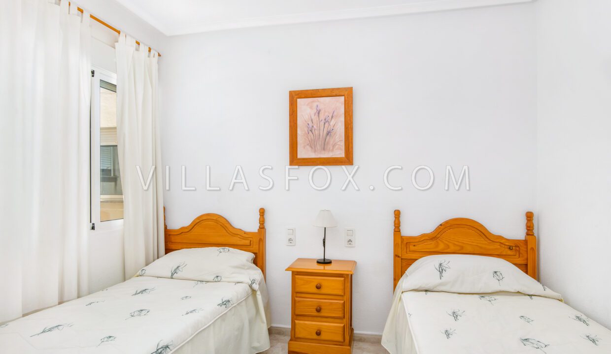 1145_san_miguel_de_salinas_town_centre_apartment_for_sale_villas_fox-21