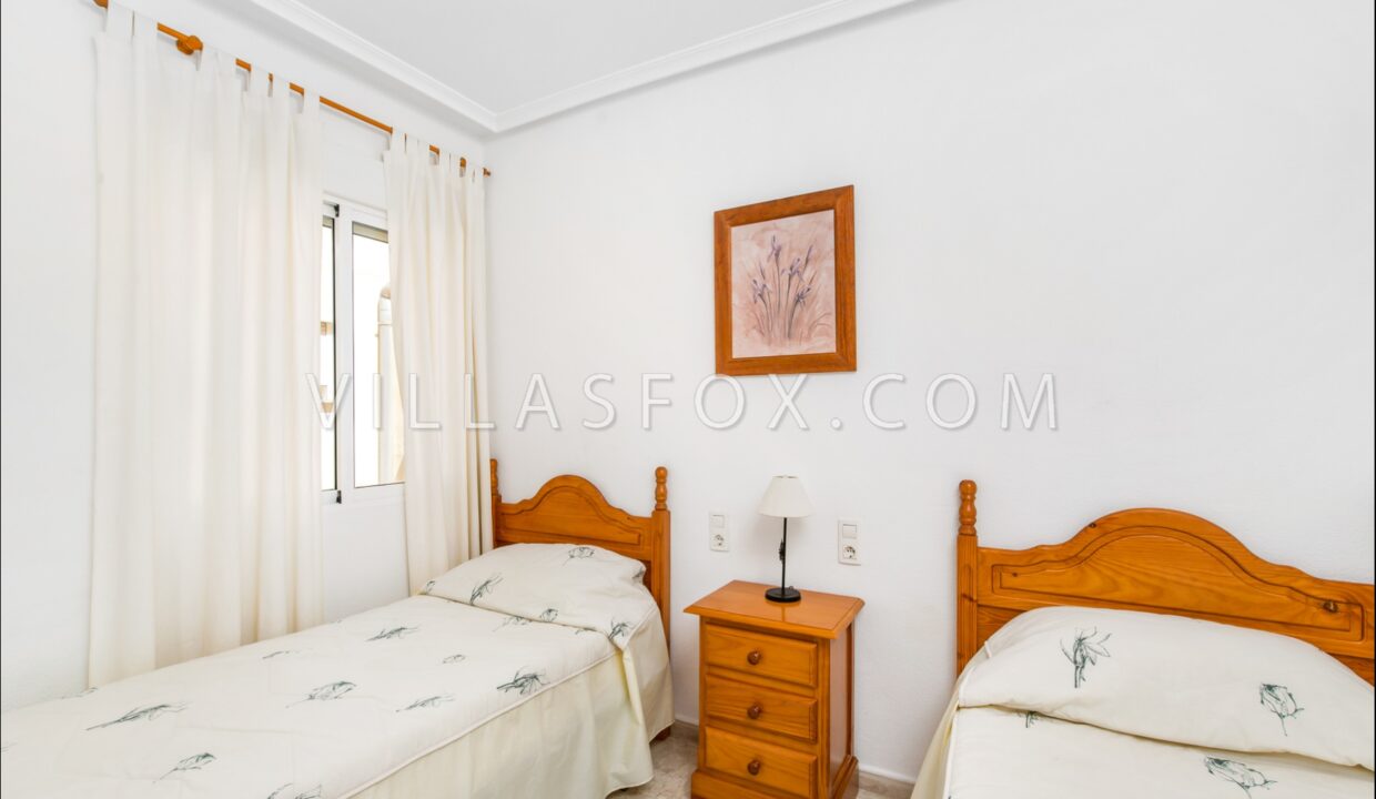 1145_san_miguel_de_salinas_town_centre_apartment_for_sale_villas_fox-22