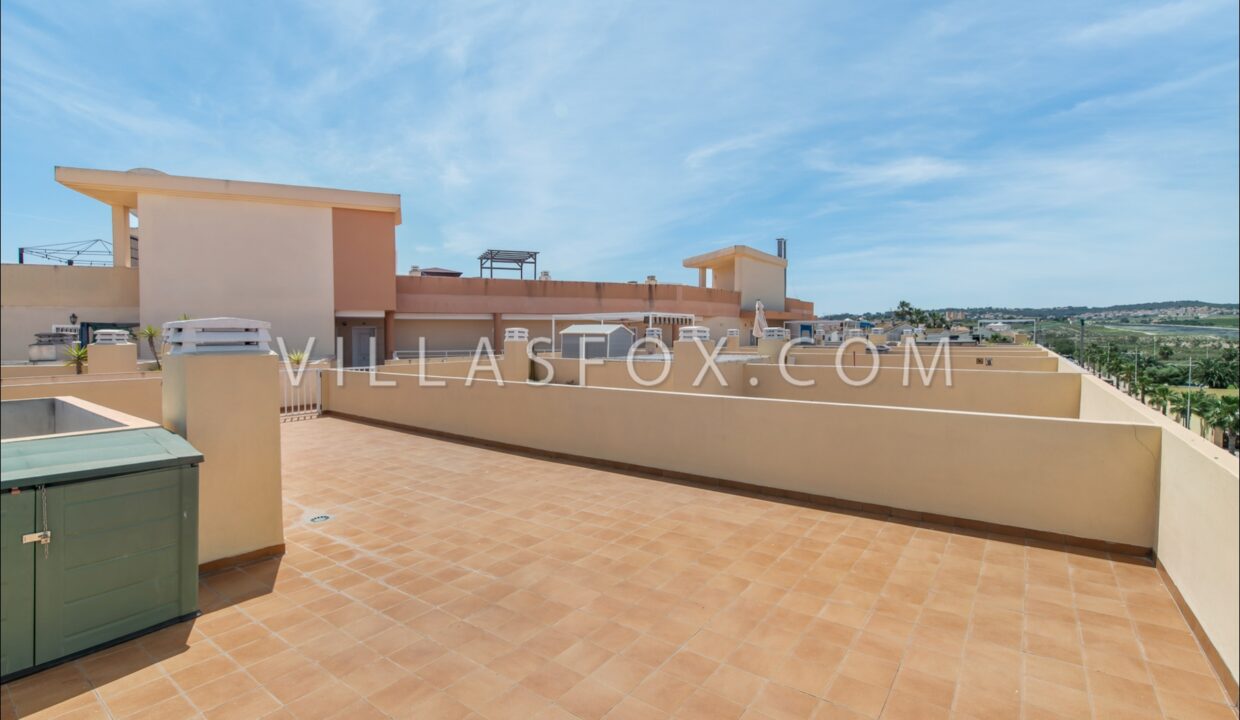 1145_san_miguel_de_salinas_town_centre_apartment_for_sale_villas_fox-23