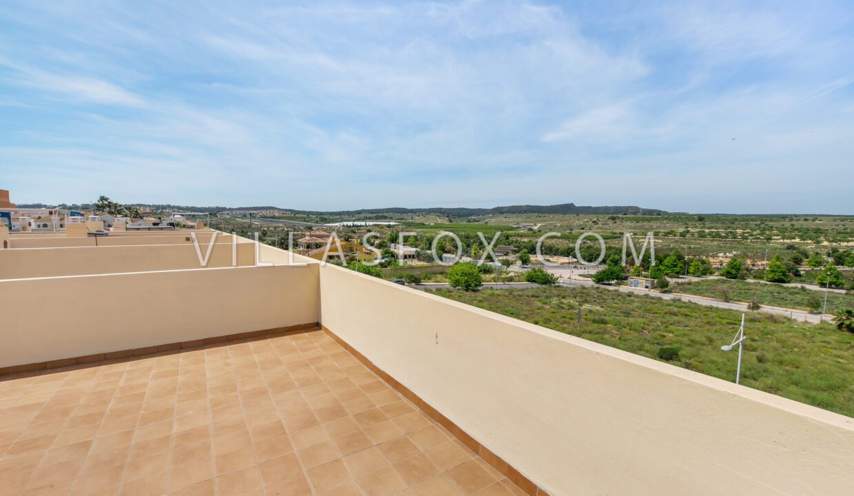 1145_san_miguel_de_salinas_town_centre_apartment_for_sale_villas_fox-24