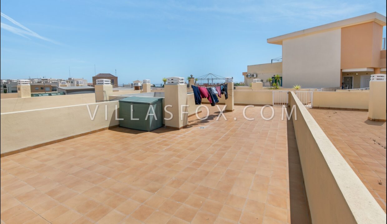 1145_san_miguel_de_salinas_town_centre_apartment_for_sale_villas_fox-26