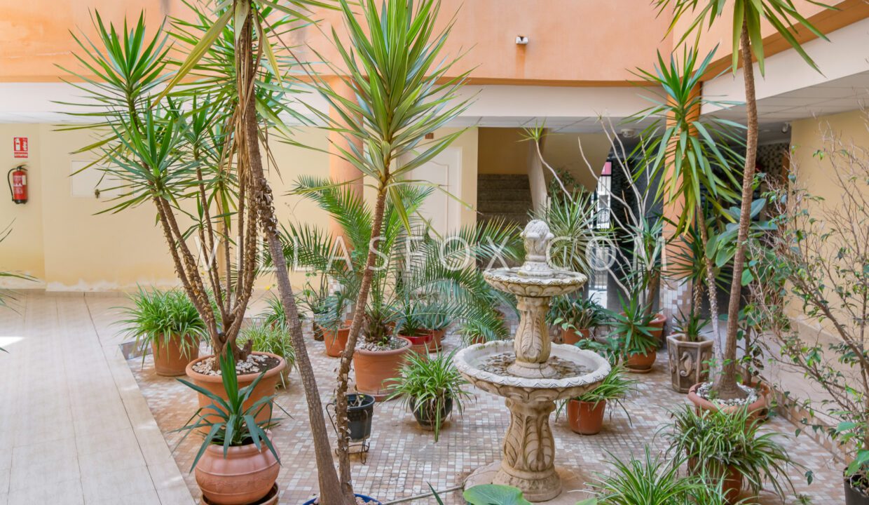 1145_san_miguel_de_salinas_town_centre_apartment_for_sale_villas_fox-27