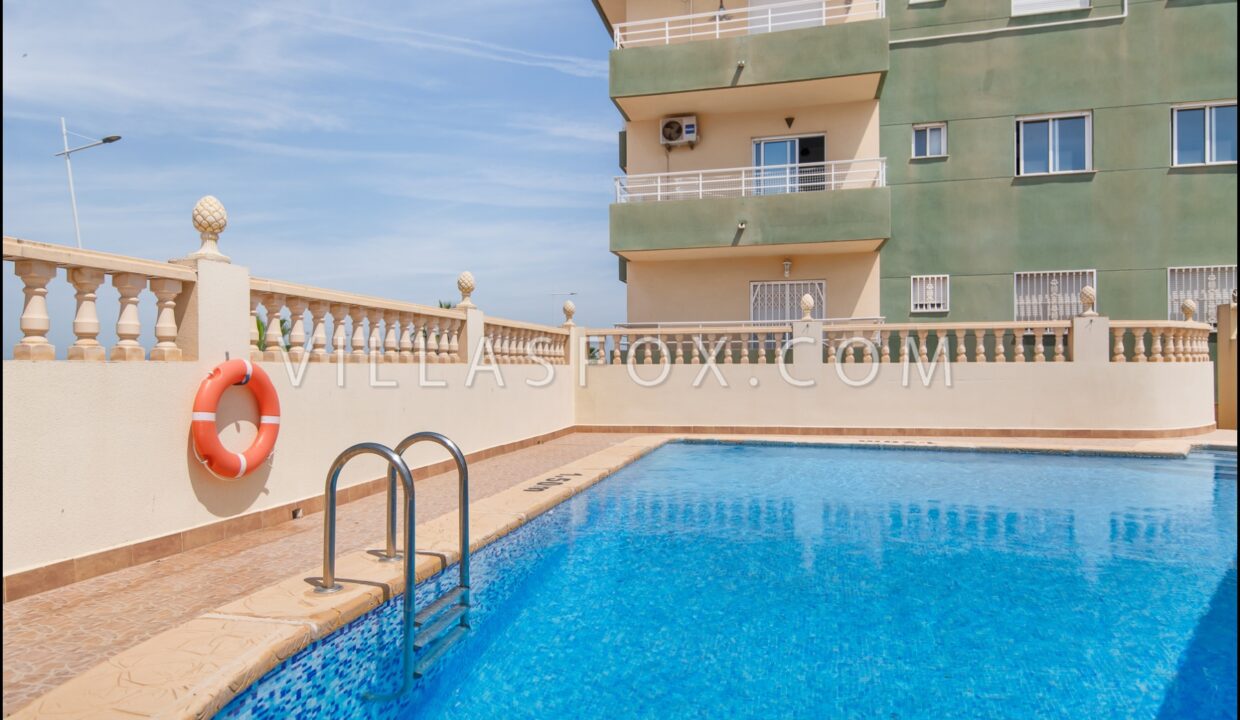 1145_san_miguel_de_salinas_town_centre_apartment_for_sale_villas_fox-29