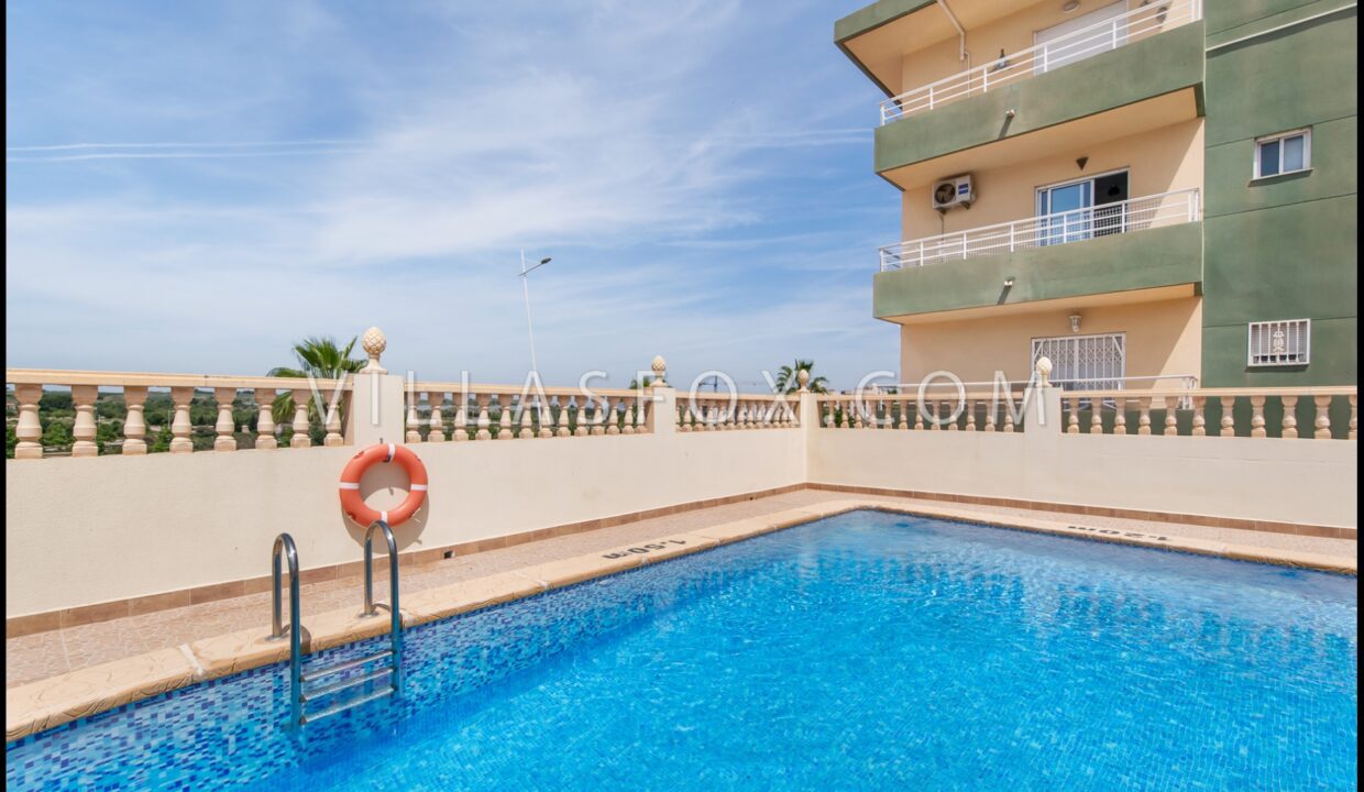 1145_san_miguel_de_salinas_town_centre_apartment_for_sale_villas_fox-30