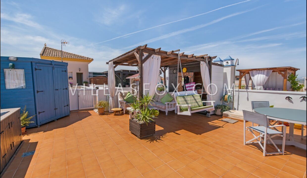 11461652438534BalcondelaCostaBlancaSanMigueldeSalinashomewithgardenforsale-71