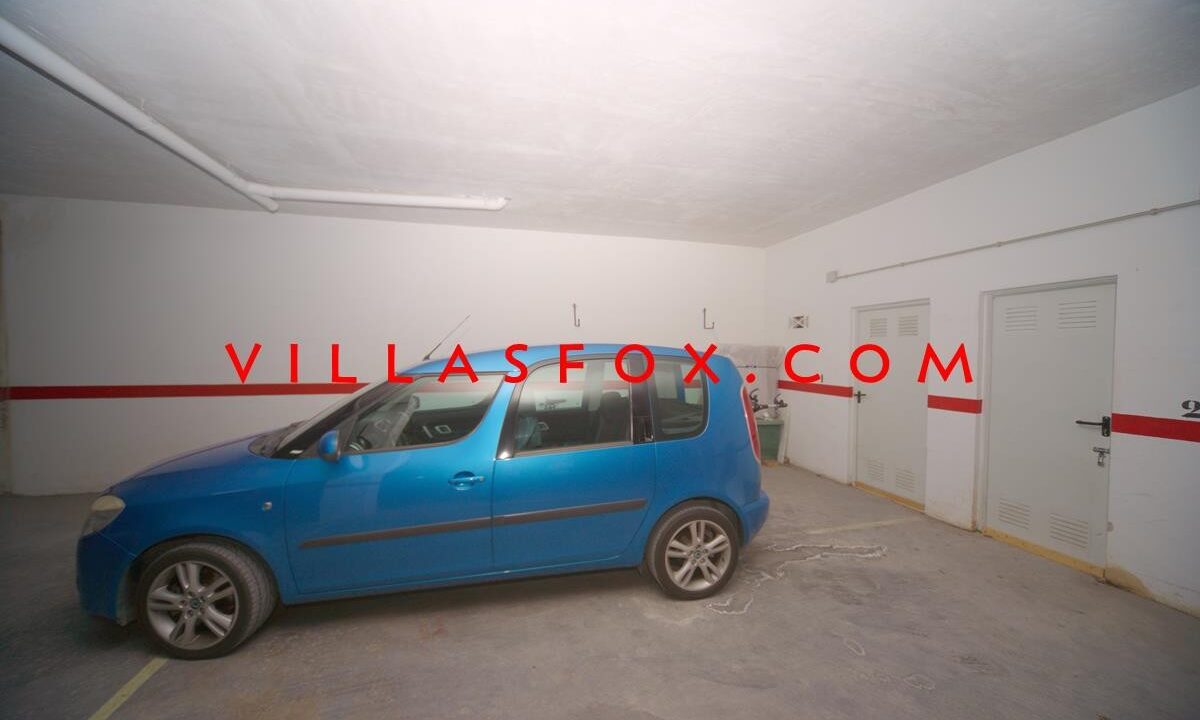 1146165243893717_San_Miguel_de_Salinas_Apartmentwithprivatesolarium_in_Towncentre_by_Villas_Fox_best_estate_agents_