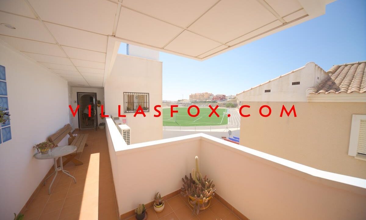 1146165243893814_San_Miguel_de_Salinas_Apartmentwithprivatesolarium_in_Towncentre_by_Villas_Fox_best_estate_agents_
