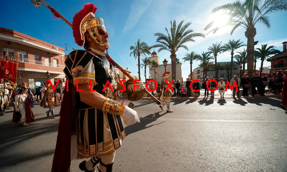 1146165245046812900988_1047630185309464_6039623347286572279_o5b47830fb4ad1