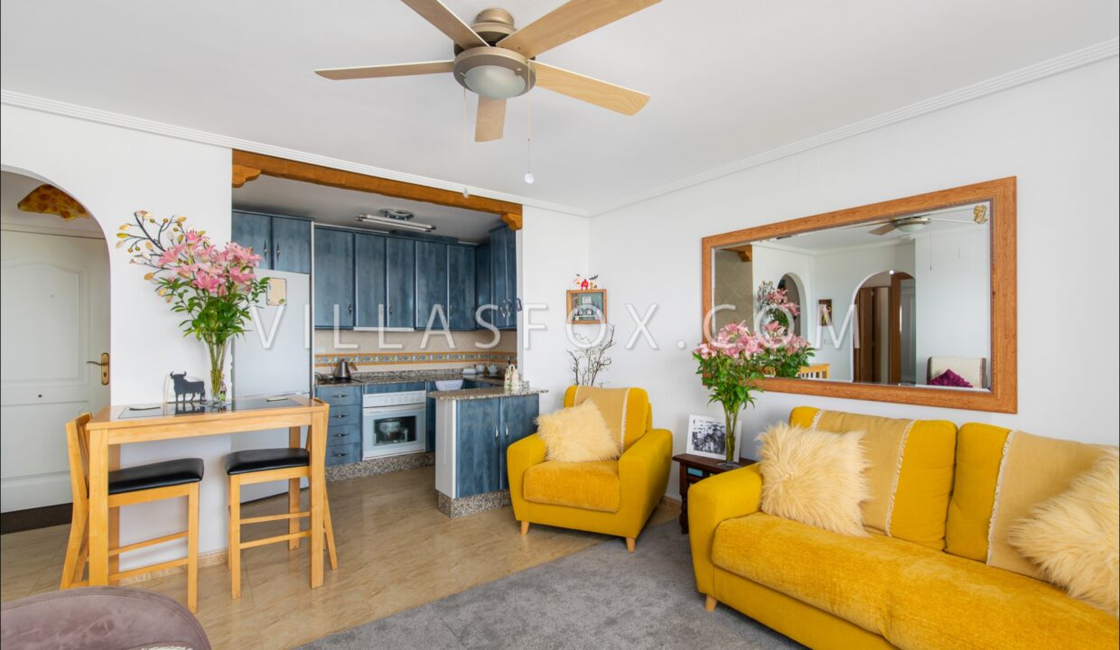 1146_balcon_de_la_costa_blanca_san_miguel_de_salinas_home_with_garden_for_sale-42