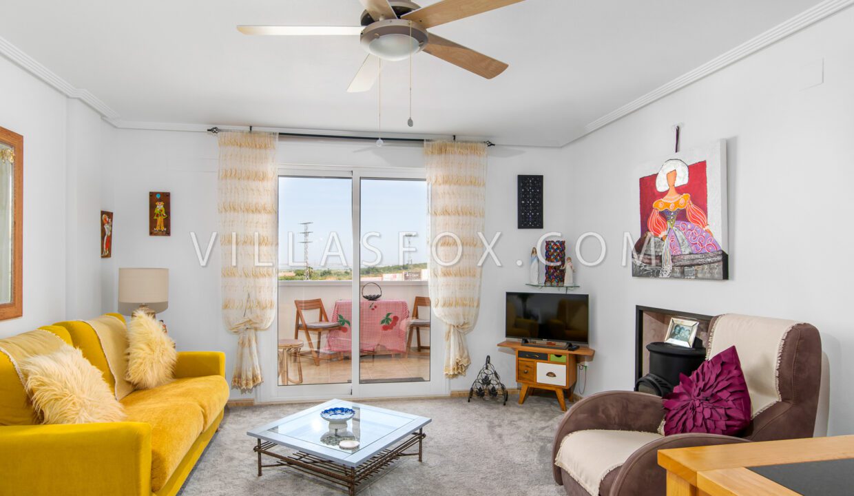 1146_balcon_de_la_costa_blanca_san_miguel_de_salinas_home_with_garden_for_sale-44